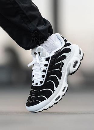 Кроссовки Nike Dunk Low EMB NBA 75th Anniversary Chicago Mens