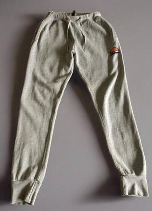 Спортивні штани ellesse
