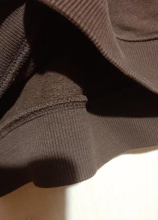 Худи мужская, размер хс/с. 4