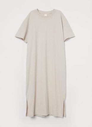 Сукня h&m