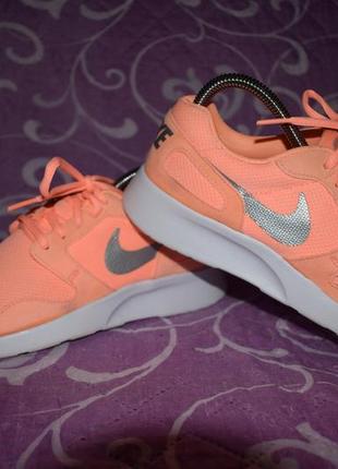Кроссовки nike air max 90 infrared cheap flights