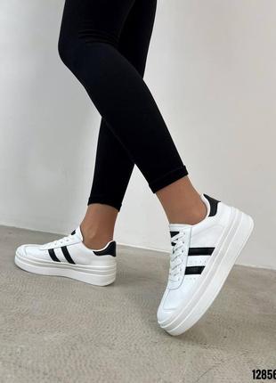 🔥кеди 12856