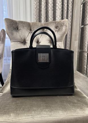 Сумка louis vuitton, оригинал
