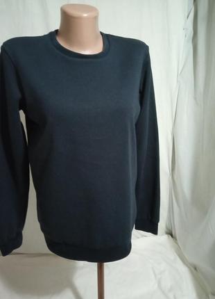 Лонгслів чоловічий брендовий р. 46-48