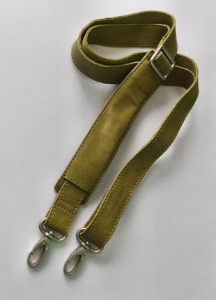 Ремінець для сумки aunts & uncles