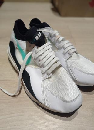 youth nike hyperdunk low кроссовки