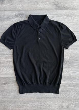 Moncler футболка