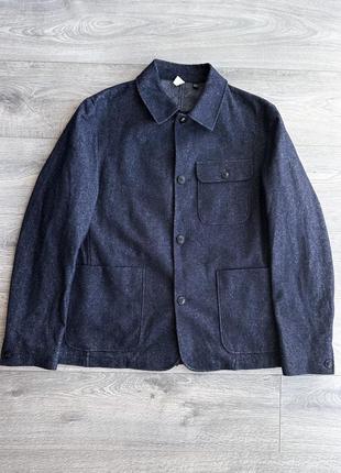 Ted baker куртка пиджак