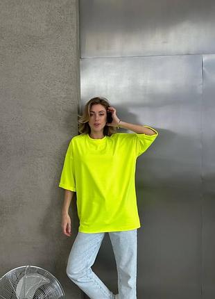 Футболки женские футболки3 фото
