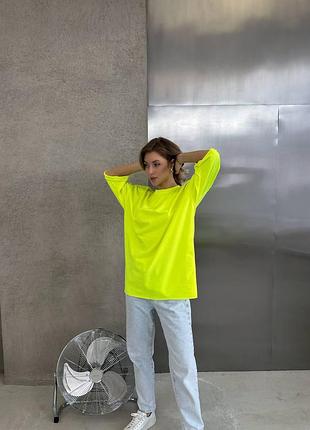 Футболки женские футболки4 фото