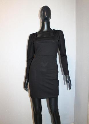 Платье missguided