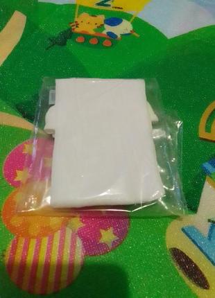 Капроновые носки10 фото