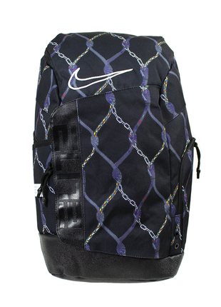 Рюкзак nike hoops elite backpack chain