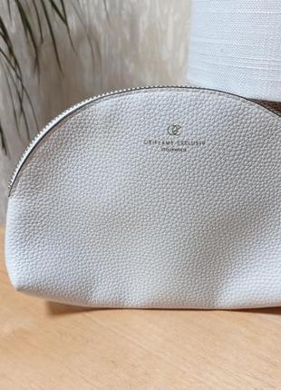 Косметичка, сумочка для аксессуаров, косметичка oriflame