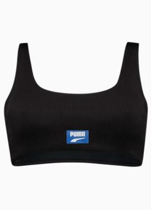 Купальник puma