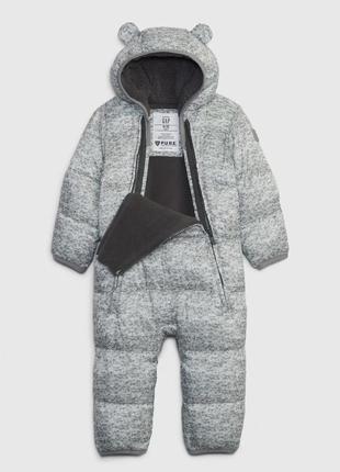 Комбинезон gap