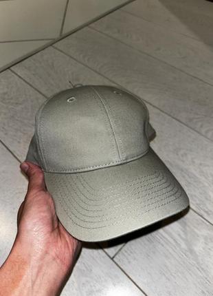 Стильная кепка новая с биркой h&m лето панама летняя модная шляпа скидки3 фото