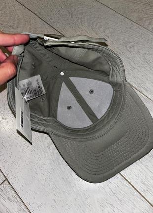 Стильная кепка новая с биркой h&m лето панама летняя модная шляпа скидки2 фото