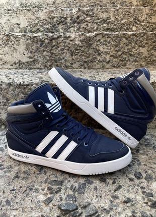 Кроссовки sepatu adidas винтаж оригинал