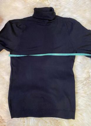 Светр жіночий4 фото