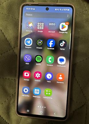 samsung galaxy a71