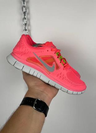 Женские спортивные кроссовки nike dunk high ac usa for sale in texas 2017 3