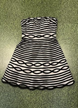 Нарядна сукня karen millenn, оригінал, розмір s (38)