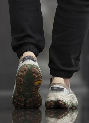 Кроссовки 5
