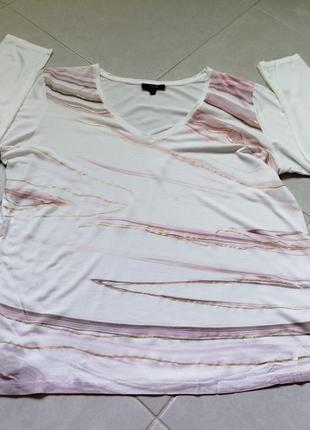 Тоненька кофта