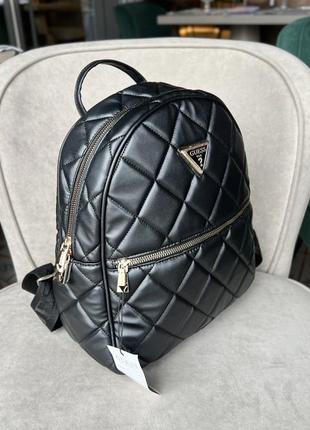Рюкзак guess