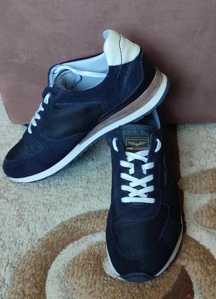 Кроссовки hoka one one clifton