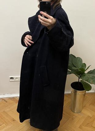 Пальто