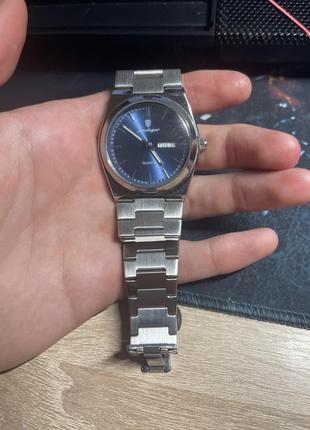 Часы наручные poedagar