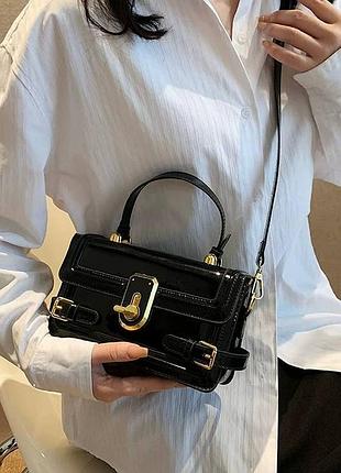 Женская сумка 5