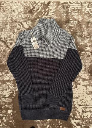 Свитер мужской р. xl - xxl
