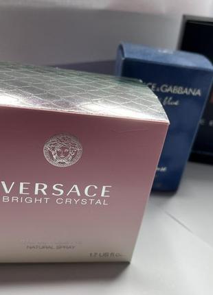 Продам пустые оригинальные флаконы от парфюма, также есть коробки без наполнения!
