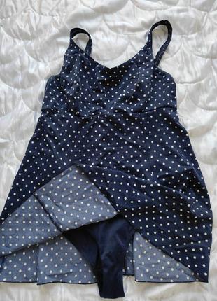 Купальник💋💋💋 без дефектов👌