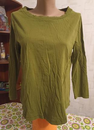 Свитшот женский р. s/м