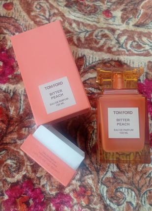 Парфумована вода tom ford