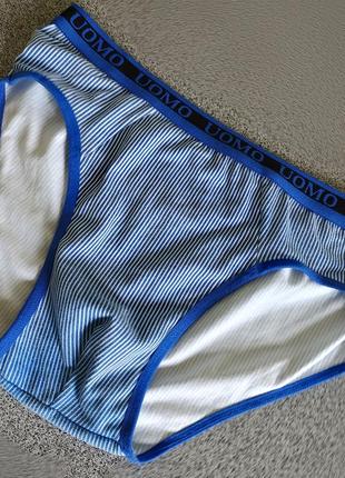 Труси трусики