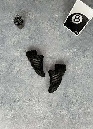 Кроссовки sepatu adidas duramo кроссовки винтаж треккинговые спорт термобелье повседневные