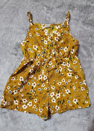 Песочник на девочку