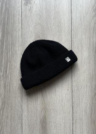 Шапка біні obey