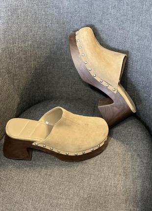 Саботаж zara размер 40.