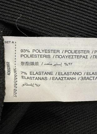 Женское платье 4