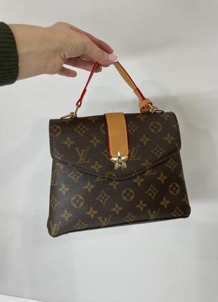 Сумка луи витон
