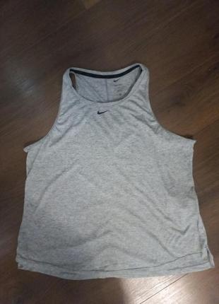 Майка чоловіча