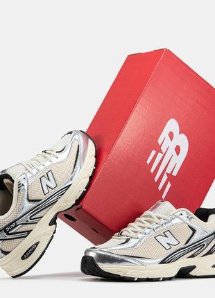 Кроссовки new balance 509