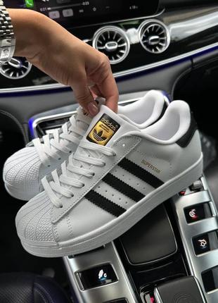 Кроссовки South Park x Adidas Campus 80s Towlie UK8