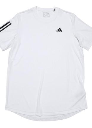 Футболка Adidas